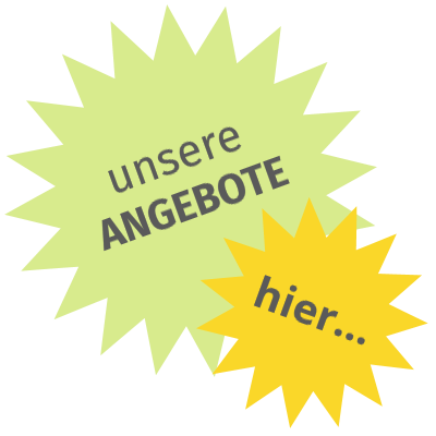 unsere